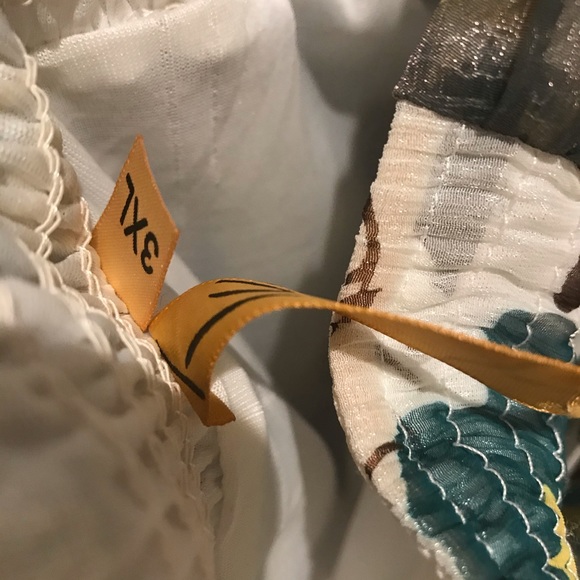 Dress - Picture 2 of 6